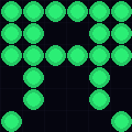 98.89.23.241