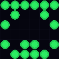 98.89.23.242