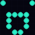 98.89.23.25