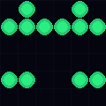 98.89.23.250
