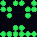 98.89.23.27