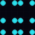 98.89.23.28