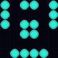 98.89.23.29