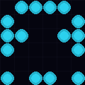 98.89.23.30
