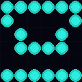 98.89.23.31