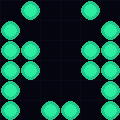98.89.23.33