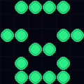 98.89.23.35