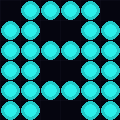 98.89.23.36