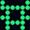 98.89.23.39