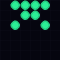 98.89.23.41