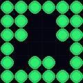 98.89.23.56