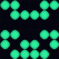 98.89.23.58