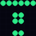 98.89.23.60