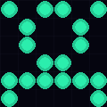 98.89.23.65