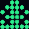 Identicon