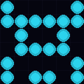 98.89.23.72