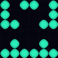 98.89.23.80