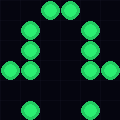 98.89.23.95