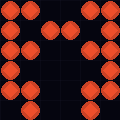 98.89.231.104