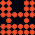 98.89.231.11