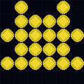 98.89.231.114