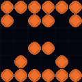 98.89.231.119