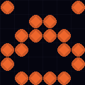 98.89.231.12