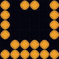 98.89.231.131