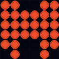 98.89.231.133