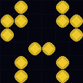 98.89.231.135