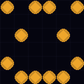98.89.231.142