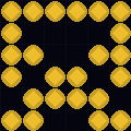 98.89.231.146