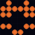 98.89.231.147