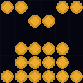 98.89.231.15