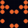 98.89.231.150