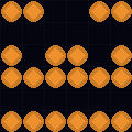 98.89.231.151