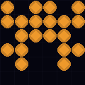 98.89.231.152