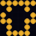 98.89.231.153
