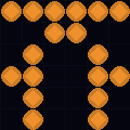 98.89.231.156