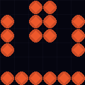98.89.231.157