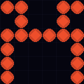 98.89.231.162