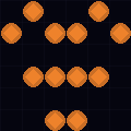 98.89.231.168