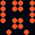 98.89.231.176