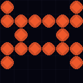 98.89.231.192
