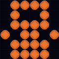 98.89.231.196