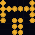 98.89.231.197