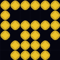 98.89.231.198