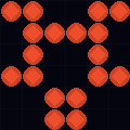 98.89.231.20