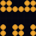 98.89.231.202