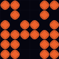 98.89.231.204